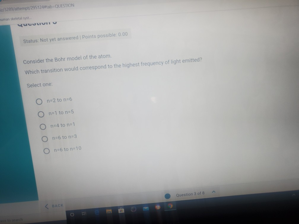 hello I need help for these questions if you can show | Chegg.com