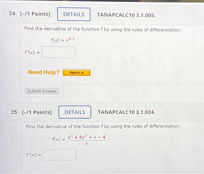 Solved Hey could you please write the steps for solving | Chegg.com
