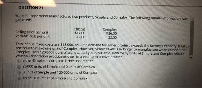 Manufacturer and Packaging Company • MM Solutions • Call 1-888-503-7225