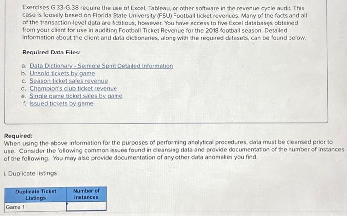 Excel 33 on sale