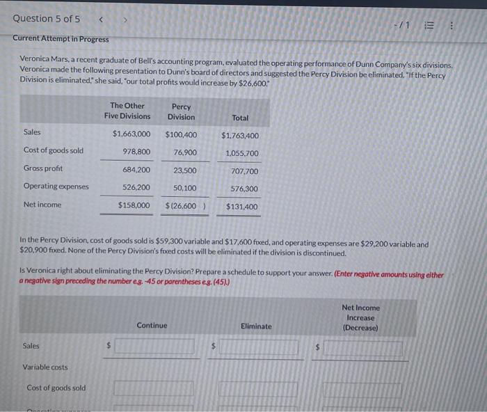 Solved Pine Street Inc, makes unfinished bookcases that it