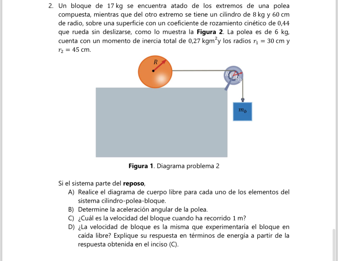 student submitted image, transcription available