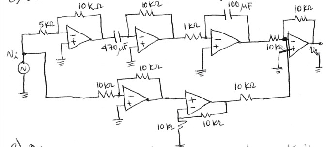 student submitted image, transcription available