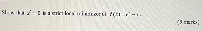 Solved Been stuck at this question for quite awhile, a | Chegg.com