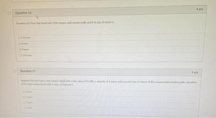 Solved cant figure out how to do these two questions. please | Chegg.com