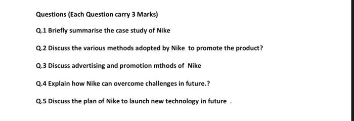 Nike subsidiaries outlet