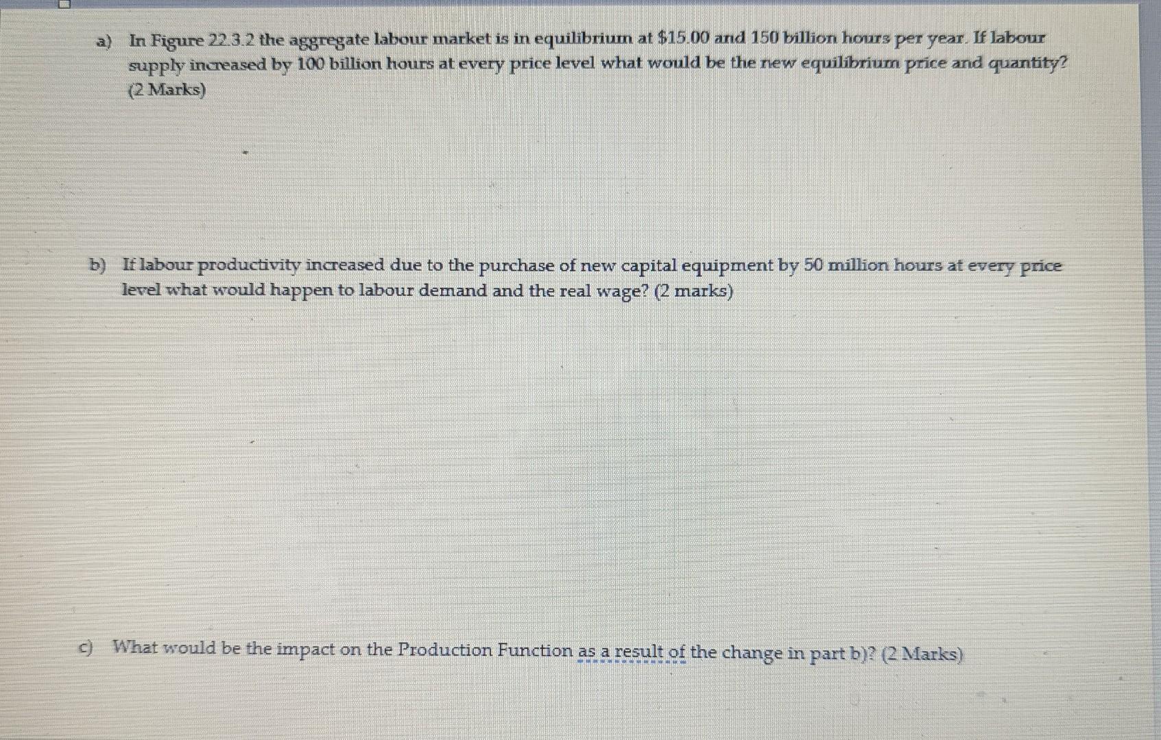 Solved Use The Figure Below To Answer The Following | Chegg.com