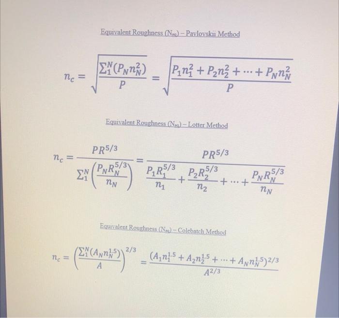 Solved 1. Consider the compound channel given in Figure 1 as | Chegg.com