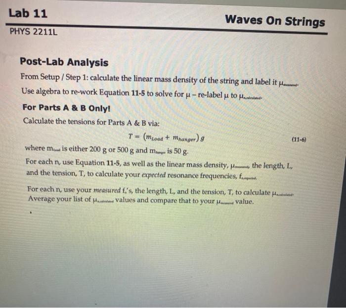 Solved Can Someone Please Help Me Fill Out The Table Belo Chegg Com