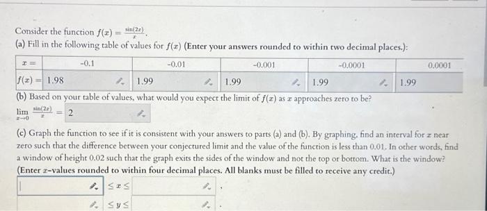 student submitted image, transcription available below