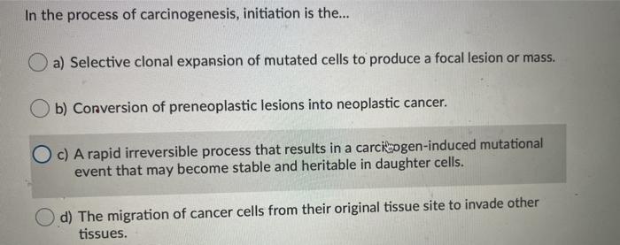 Solved granulocytes and reticulocytes are immature forms of | Chegg.com