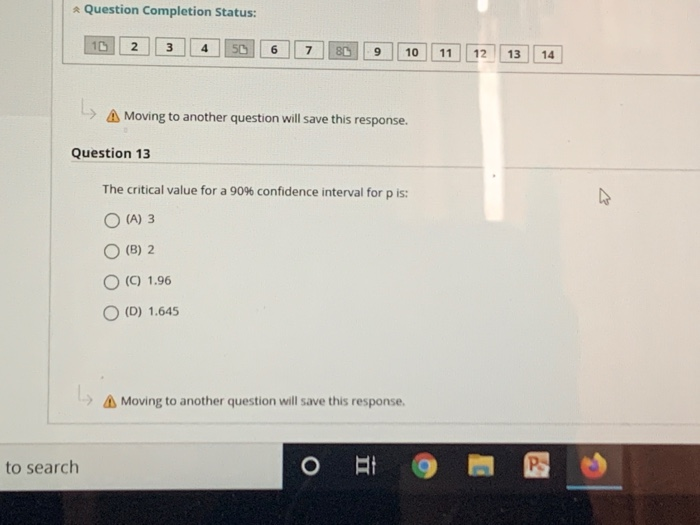 Solved * Question Completion Status: 1 2 3 4 5 6 7 9 10 11 | Chegg.com