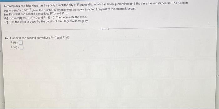 Solved Please answer the second question/photo that i | Chegg.com