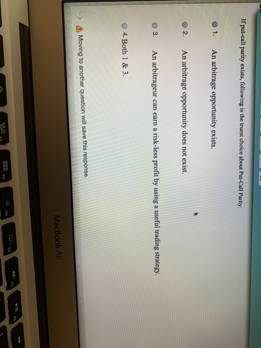 Solved Question 11 1 points Save Answer The theory of | Chegg.com