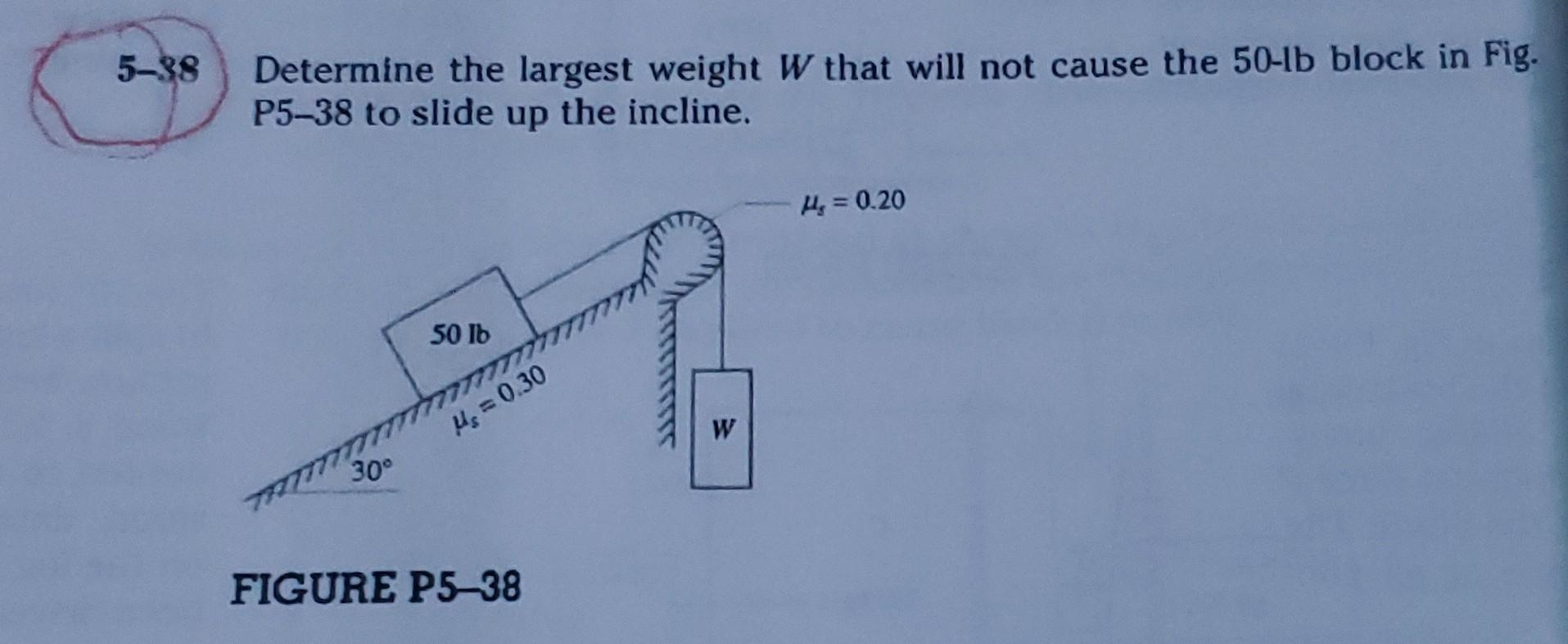 Solved Can you solve and explain the questions in detail? | Chegg.com
