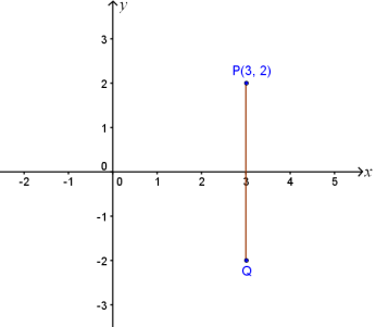 Basic technical mathematics with calculus