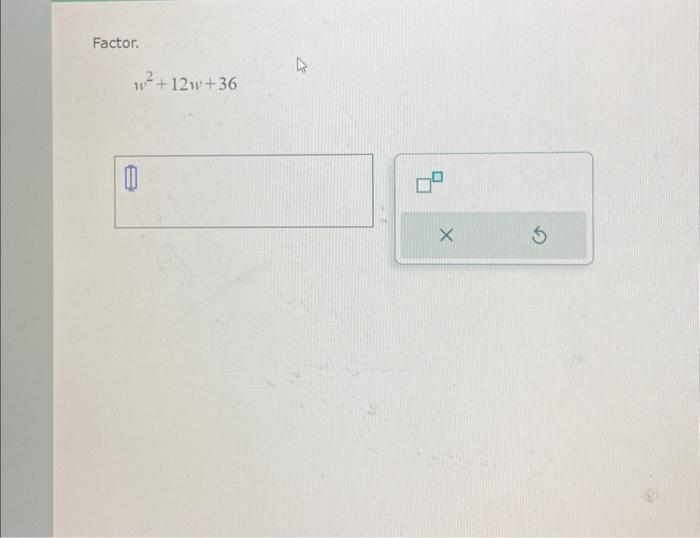 solved-factor-w2-12w-36-chegg