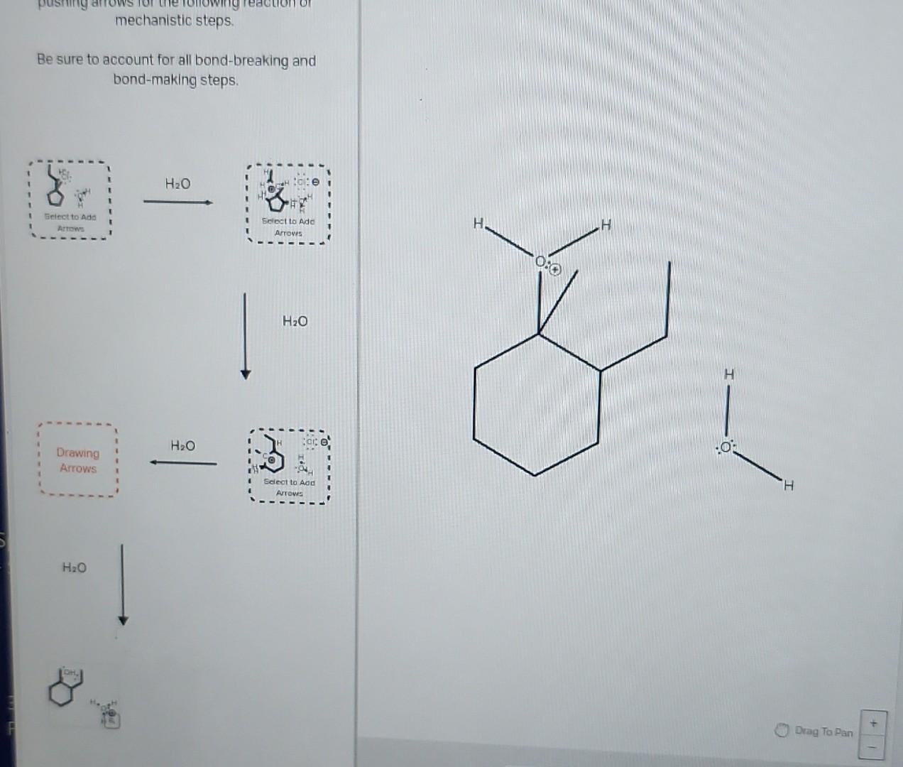 student submitted image, transcription available below