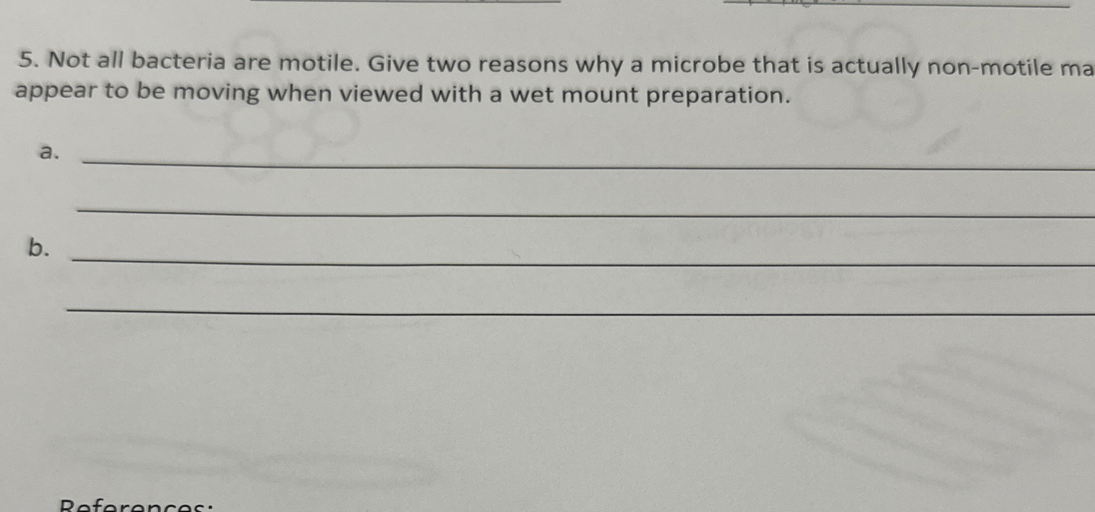 student submitted image, transcription available below