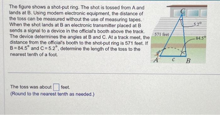 student submitted image, transcription available below