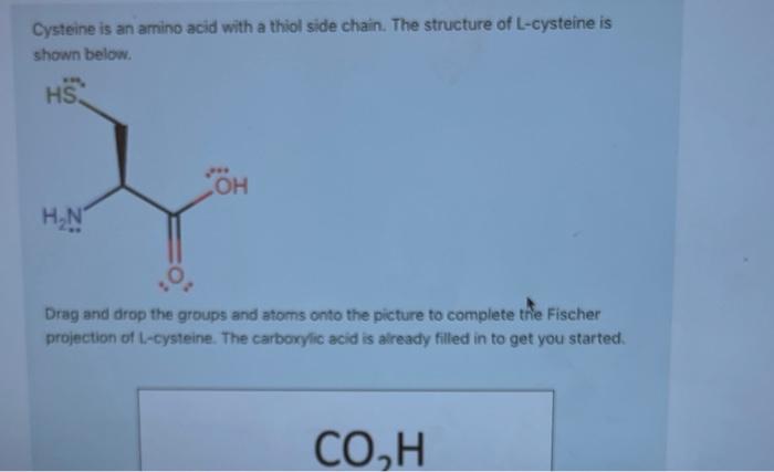 Solved Relative stereochemical labels (d and I) are often | Chegg.com
