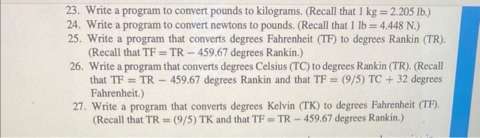 problem 26the answer should be in 5 steps 1. problem | Chegg.com