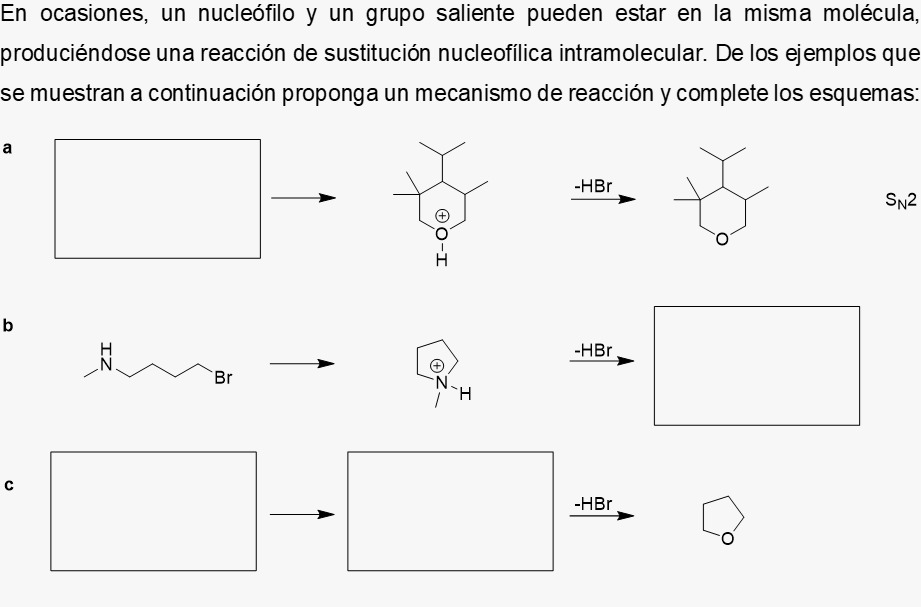 student submitted image, transcription available