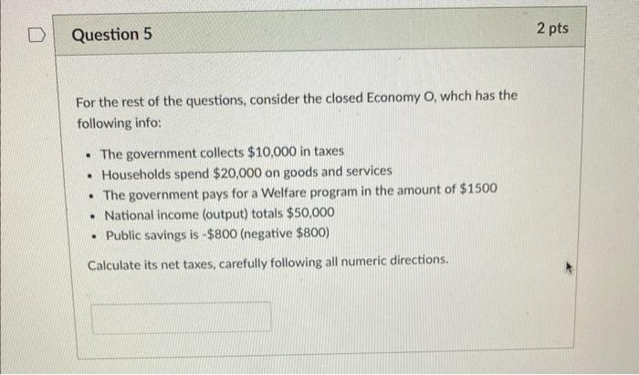 Solved Please answer all 4 questions (#5,8,9,10). this is my | Chegg.com