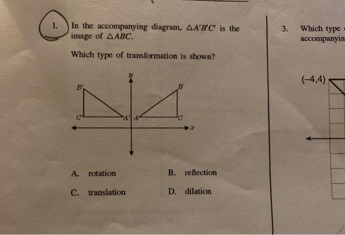 a) and (c) The reflection phases ΔϕE and (b) and (d) the