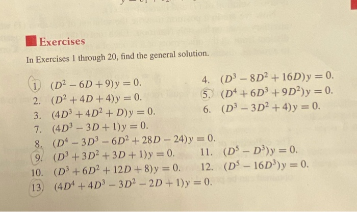 Resposta 2+3=25, 4+5=45, 0+8=40, 1+6=? - Gênio Quiz