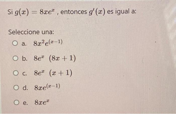 student submitted image, transcription available below