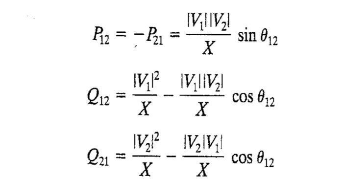 Solved can yiu explain how these formulas came about in | Chegg.com