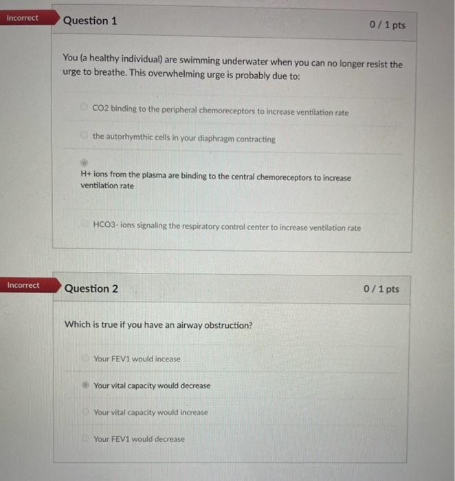 Solved Please ONLY ATTEMPT IF YOU CAN ANSWER ALL PARTS. if | Chegg.com