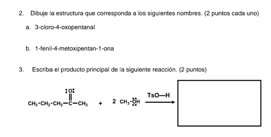 student submitted image, transcription available below