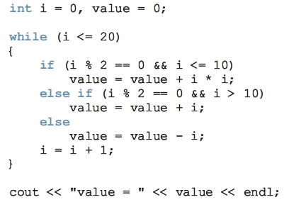Solved: The number in parentheses at the end of an exercise refers ...