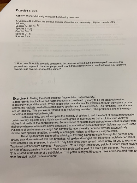 solved-exercise-1-cont-activity-work-individually-to-chegg-com