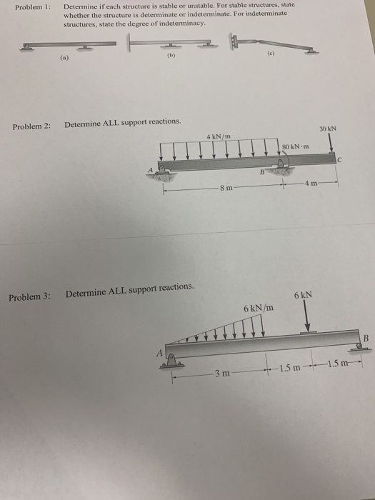 solved-problem-1-determine-if-each-structure-is-stable-or-chegg