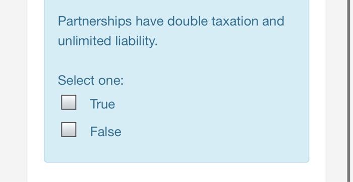 Tax evasion meaning image