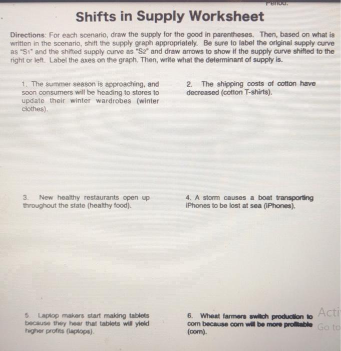 solved-tendu-shifts-in-supply-worksheet-directions-for-each-chegg-com