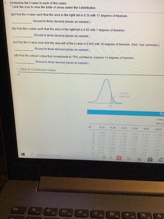 Solved I need a step by step explanation please. Do not jump | Chegg.com