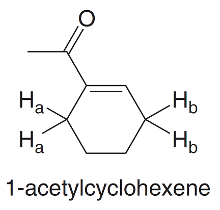 chegg organic chemistry janice smith chegg organic chemistry janice smith