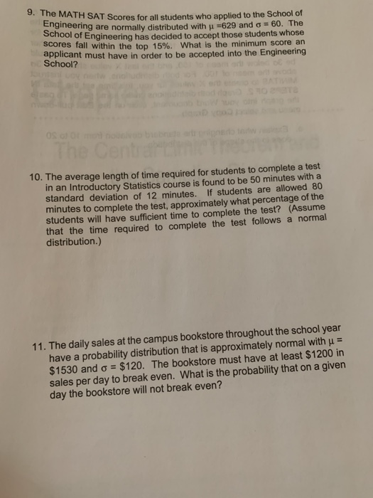 Solved Assignment Please answer all the question answer all | Chegg.com