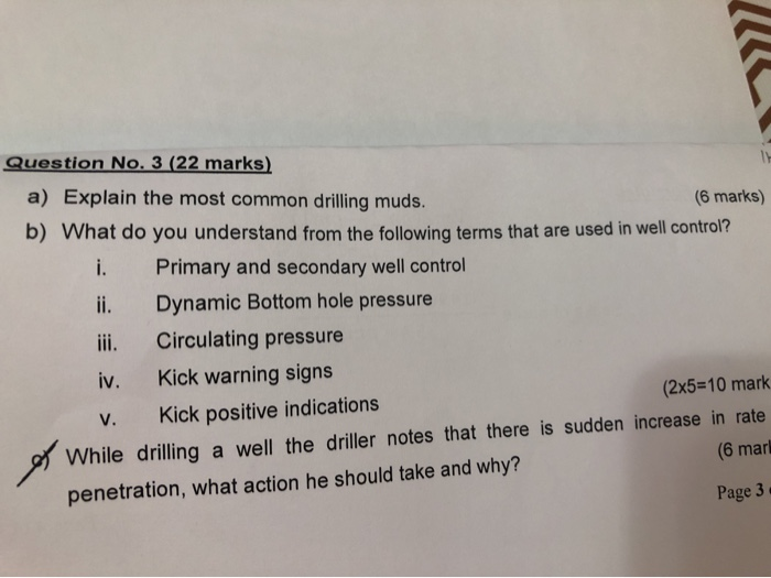 Solved write short notes on modulus of elasticity and shear