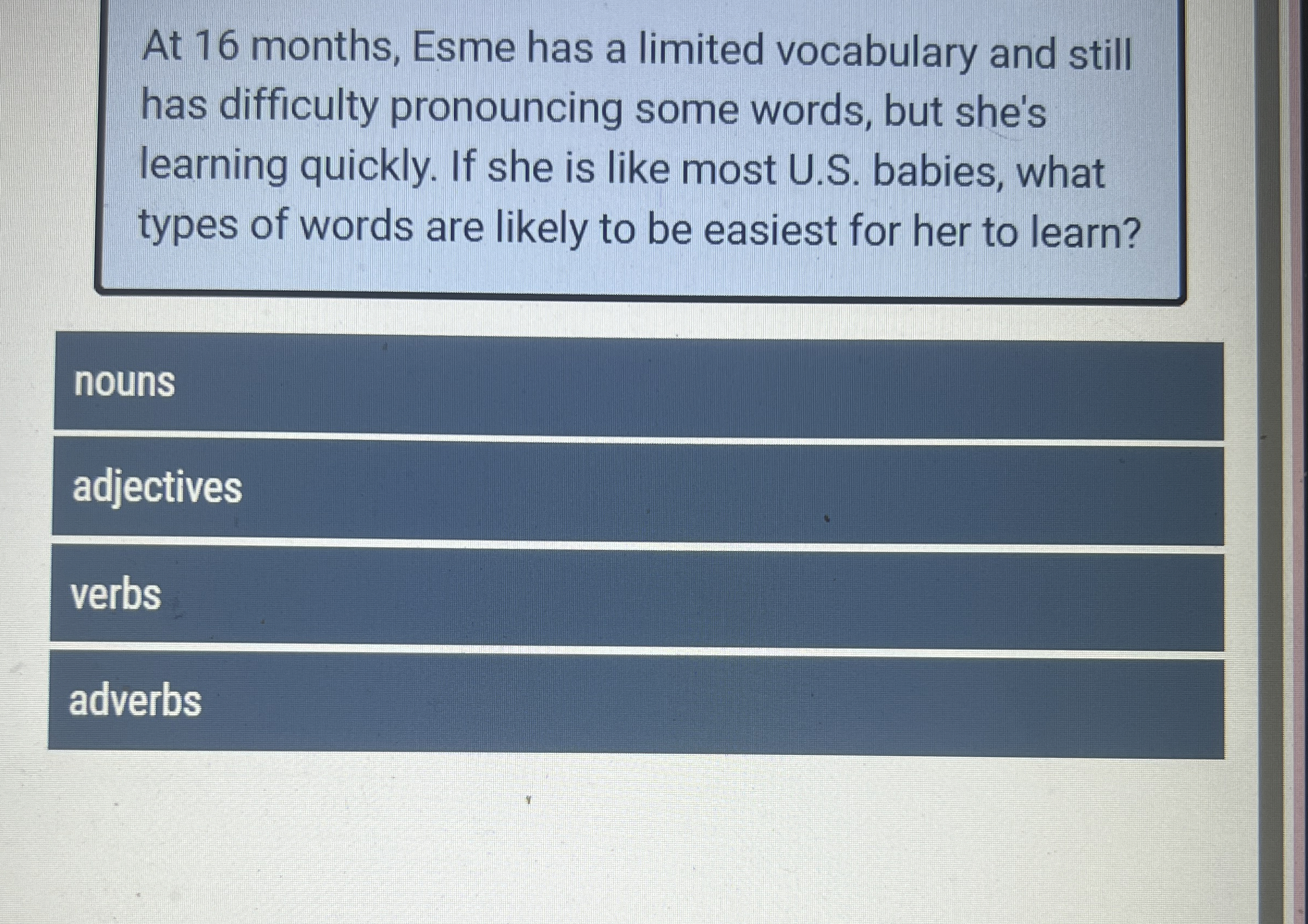 student submitted image, transcription available below
