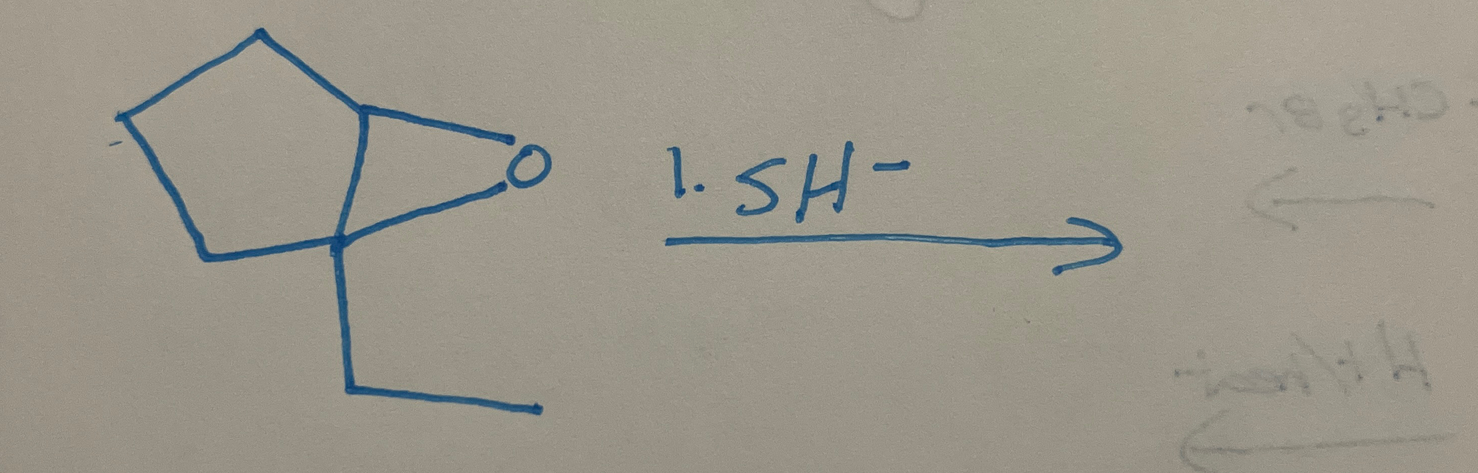 Find the major chemistry chapter 14
