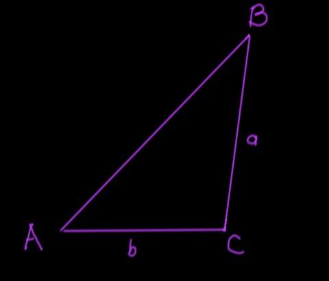 Solved Solve For Angle B | Chegg.com