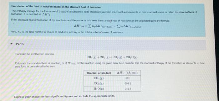 solved-enthalpy-an-extensive-property-enthalpy-is-an-chegg