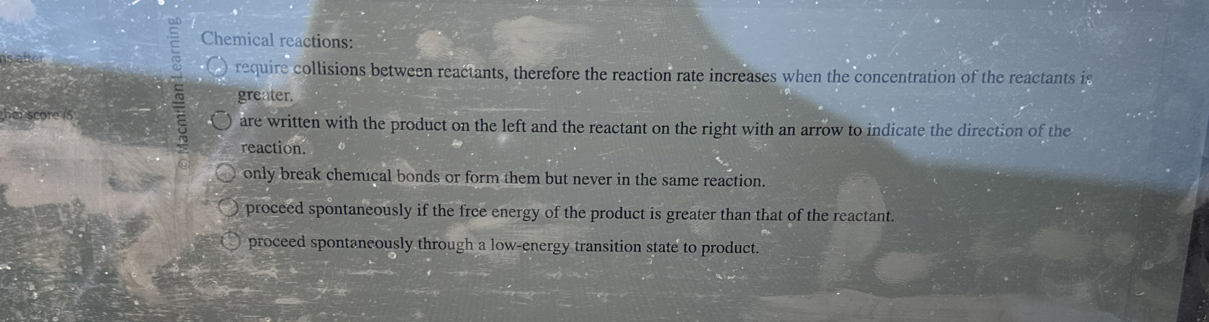student submitted image, transcription available below