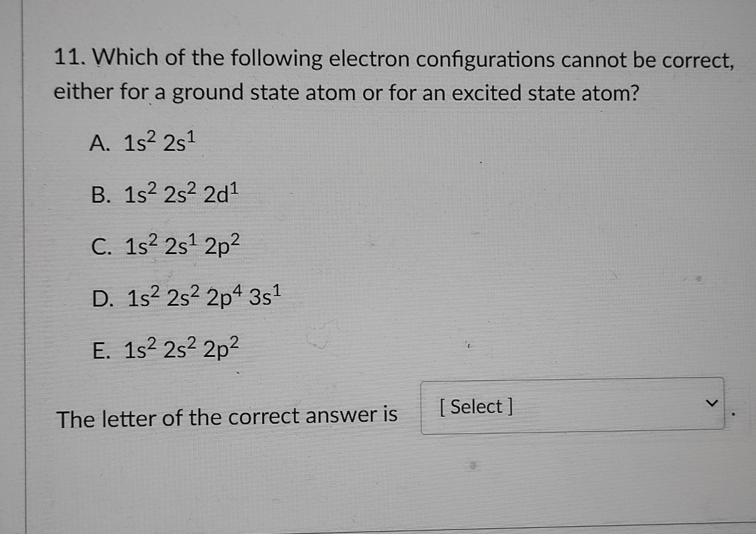 Solved 9. Which One Of The Following Contains Both Ionic And | Chegg.com