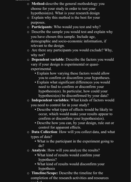 Solved if your research question is " What is the prevalence